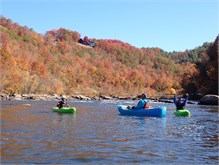 French_Broad_9-51