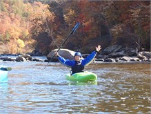 French_Broad_9-52