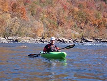 French_Broad_9-53
