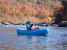 French_Broad_9-54