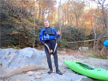 French_Broad_9-55