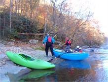 French_Broad_9-56