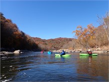 French_Broad_9-57