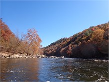 French_Broad_9-58