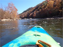 French_Broad_9-59