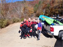 French_Broad_9-60