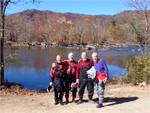 French_Broad_9-61
