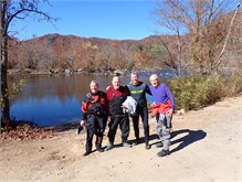 French_Broad_9-62