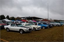 Pauline_Car_Show-39