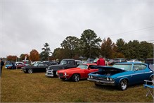 Pauline_Car_Show-40