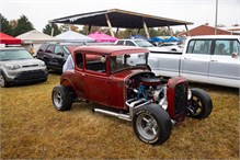Pauline_Car_Show-41