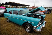 Pauline_Car_Show-42
