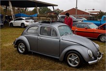 Pauline_Car_Show-43
