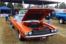 Pauline_Car_Show-45