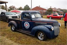 Pauline_Car_Show-46