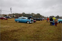 Pauline_Car_Show-47
