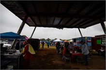 Pauline_Car_Show-48
