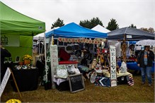 Pauline_Car_Show-51