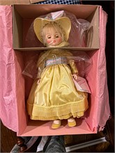Madame_Alexander-1