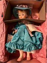 Madame_Alexander-100