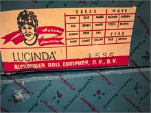 Madame_Alexander-101