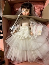 Madame_Alexander-108