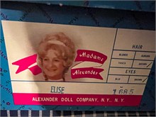 Madame_Alexander-109