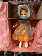 Madame_Alexander-11