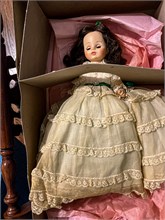 Madame_Alexander-111