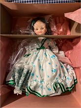 Madame_Alexander-114
