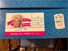 Madame_Alexander-115
