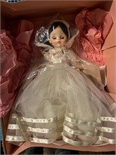 Madame_Alexander-116