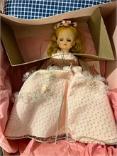 Madame_Alexander-118