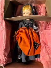 Madame_Alexander-120