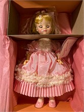 Madame_Alexander-13