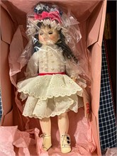 Madame_Alexander-15