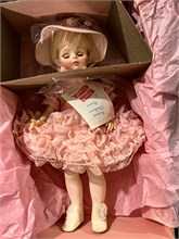 Madame_Alexander-17