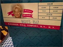 Madame_Alexander-2