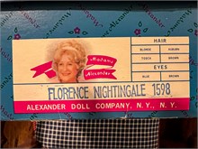 Madame_Alexander-20