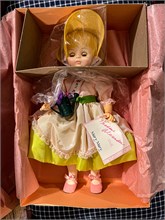 Madame_Alexander-23