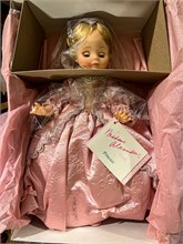 Madame_Alexander-24