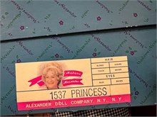 Madame_Alexander-25