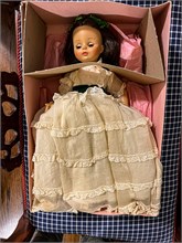 Madame_Alexander-26
