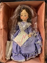 Madame_Alexander-27