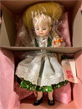 Madame_Alexander-29