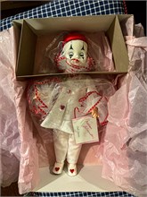 Madame_Alexander-3