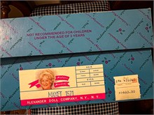 Madame_Alexander-32