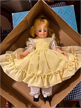 Madame_Alexander-33
