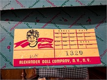 Madame_Alexander-34
