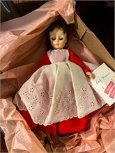 Madame_Alexander-35